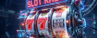 Slot Online